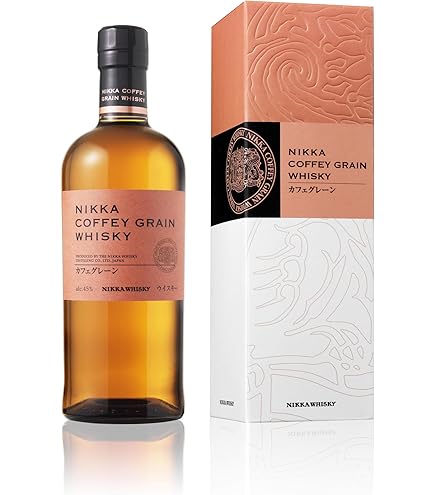 Suntory Hibiki Japanese Harmony Master's Select + GB 43,00% 0.7 l